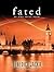 Fated (Alex Verus, #1)