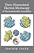 Three-Dimensional Electron Microscopy of Macromolecular Assemblies: Visualization of Biological Molecules in Their Native State