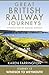 Journey 12: Windsor to Weymouth (Great British Railway Journeys)