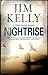 Nightrise (Philip Dryden #6)