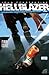 Hellblazer #300