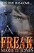 Freak