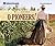 O Pioneers! (Prairie Trilogy, The, 1)