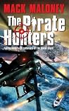 The Pirate Hunters