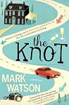 The Knot