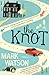 The Knot