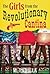 The Girls from the Revolutionary Cantina: A Novel