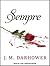 Sempre (Sempre, #1)