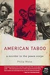 American Taboo: a...