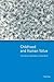 Childhood And Human Value: Development, Separation And Separability