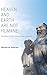 Heaven and Earth Are Not Humane: The Problem of Evil in Classical Chinese Philosophy (World Philosophies)