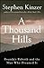 A Thousand Hills by Stephen Kinzer