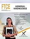 FTCE General Knowledge