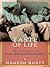 A Taste of Life: The Last Days of U.G. Krishnamurti