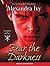 Fear the Darkness (Guardian...