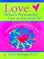 Love...What's Personality Got To Do With It? by Carol Ritberger
