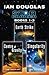 Star Carrier, Books 1-3: Ea...