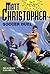 Soccer Duel: There are two sides to every story... (Matt Christopher Sports Classics)
