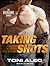 Taking Shots (Assassins, #1)