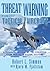 Threat Warning for Tactical Aircraft by Robert L. Simmen