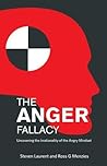 The Anger Fallacy...