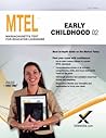 MTEL Early Childhood 02
