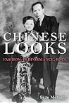 Chinese Looks: Fa...