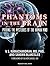 Phantoms in the Brain: Prob...