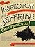 The Inspector and Mrs. Jeffries by Emily Brightwell