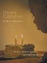 Three Candles: A ...
