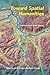 Toward Spatial Humanities: ...
