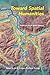 Toward Spatial Humanities: Historical GIS and Spatial History