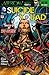 Suicide Squad #17