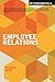 Employee Relations