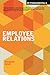 Employee Relations (HR Fundamentals)