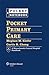 Pocket Primary Care (Pocket...