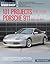 101 Projects for Your Porsche 911, 996 and 997 1998-2008 by Wayne R. Dempsey
