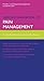 Oxford Handbook of Pain Management (Oxford Medical Handbooks)