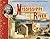 Mark Twain's Mississippi River by Peter Schilling Jr.