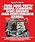 Ford Sohc pinto & sierra cosworth dohc engines high - performance manual