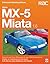 Mazda MX-5 Miata 1.6