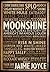 Moonshine: A Cultural Histo...