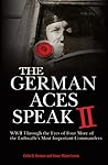 The German Aces S...