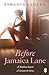 Before Jamaica Lane (On Dub...