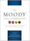 The Moody Bible C...