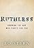 Ruthless by Bo Stern