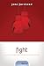 Fight: Living Through Spiri...