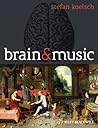 Brain and Music