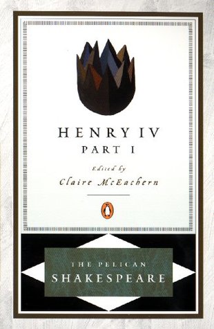 Henry IV, Part 1
