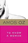 To Know A Woman: ...